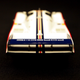 Illustration for article titled LeMans Legend: The 956